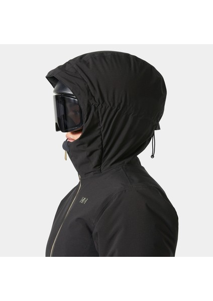 W Panorama Ins Mont HHA.65692_HHA.990 fırsatları