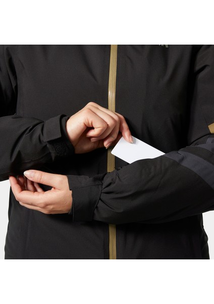 W Panorama Ins Mont HHA.65692_HHA.990 indirimleri