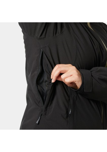 W Panorama Ins Mont HHA.65692_HHA.990