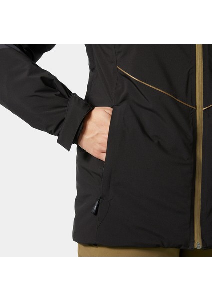 W Panorama Ins Mont HHA.65692_HHA.990