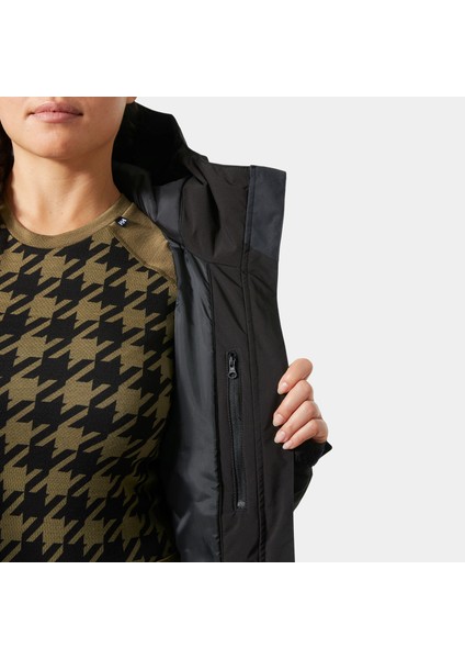 W Panorama Ins Mont HHA.65692_HHA.990