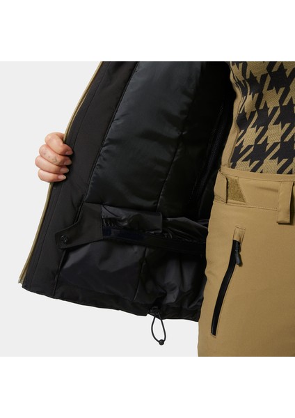 W Panorama Ins Mont HHA.65692_HHA.990