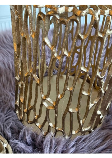 Antik Eskitme Küçük Fener Aksesuar indirimleri