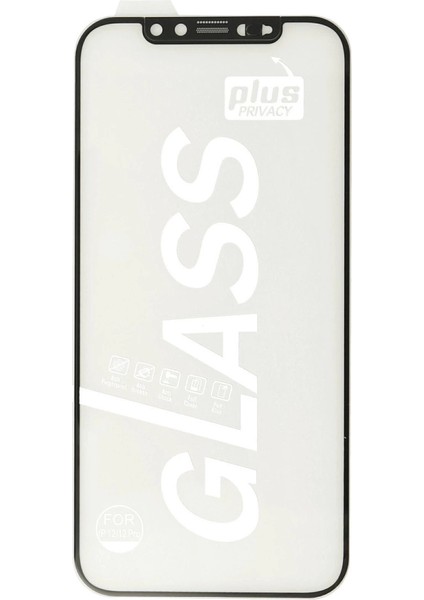 Iphone 11 Pro Max 34D Izgaralı Cam modelleri