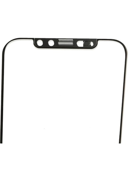 Iphone 11 Pro Max 34D Izgaralı Cam fırsatları