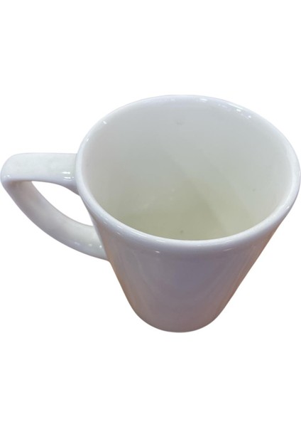 Bonna Core Mug 300CC 1 Adet Krem fiyatları