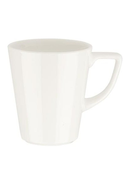 Bonna Core Mug 300CC 1 Adet Krem modelleri