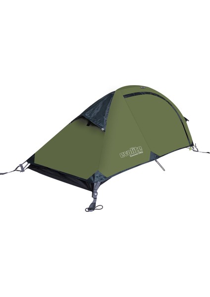 Summit Pro Çadır Sun Fresh UPF80 fiyatları