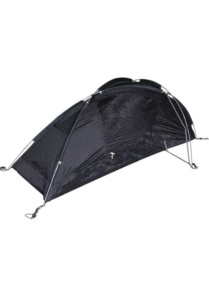 Summit Pro Çadır Sun Fresh UPF80 modelleri