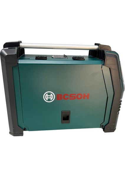 MIG-950 Yeni Nesil Dijital Gazsız Kaynak Makinesi German Style fırsatları