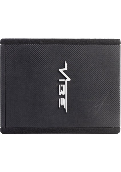 OPTISOUNDAUTO10A-V4 | Vıbe Blackair Serisi 25 cm Aktif Subwoofer modelleri