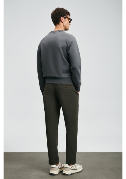 Cooper Erkek Sweatshirt 112030177 modelleri