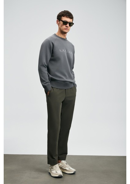 Cooper Erkek Sweatshirt 112030177 indirimleri