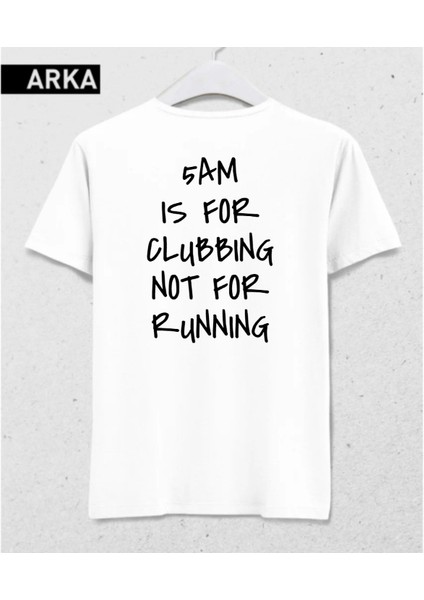 %100 Pamuk | Minimalist Çizgi Tasarım T-Shirt | Premium Kalite