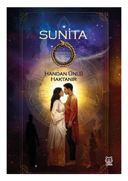 Sunita /handan Haktanır