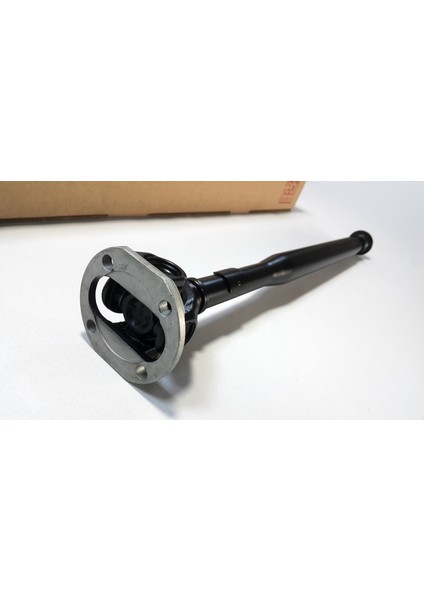 Mercedes E Serisi W212 S212 09-15 4 Matic Komple Şaft Febi fiyatları