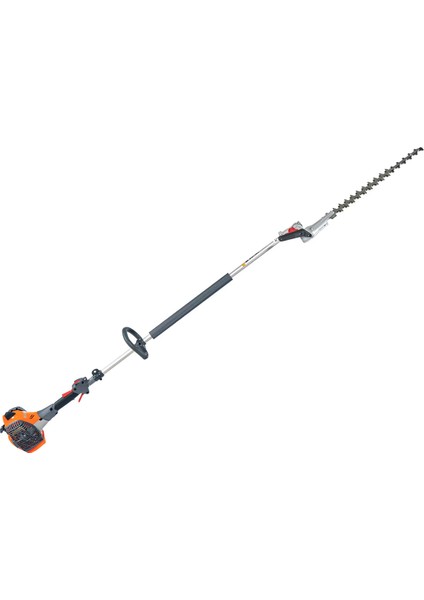 Bc 241 Hcl Eur5 Çit Biçme Makinesi 55CM Oleomac fiyatları