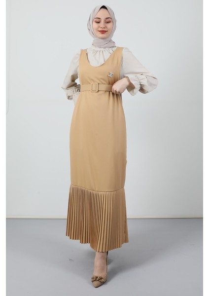 Pileli Kemerli Jile Bisküvi fiyatları