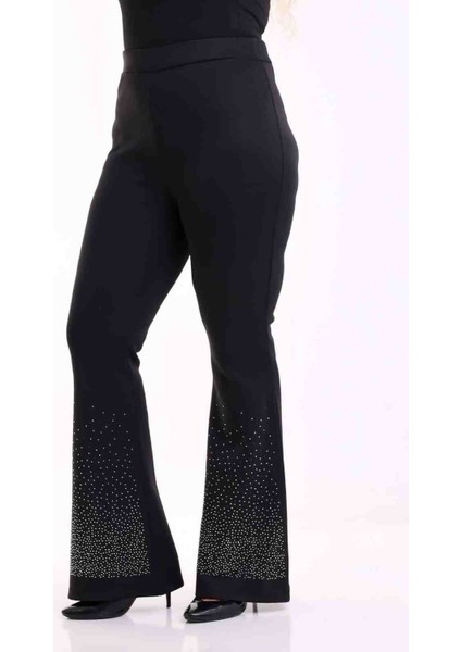 Taşlı Ispanyol Paça fiyatları