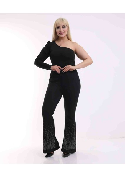 Taşlı Ispanyol Paça fırsatları