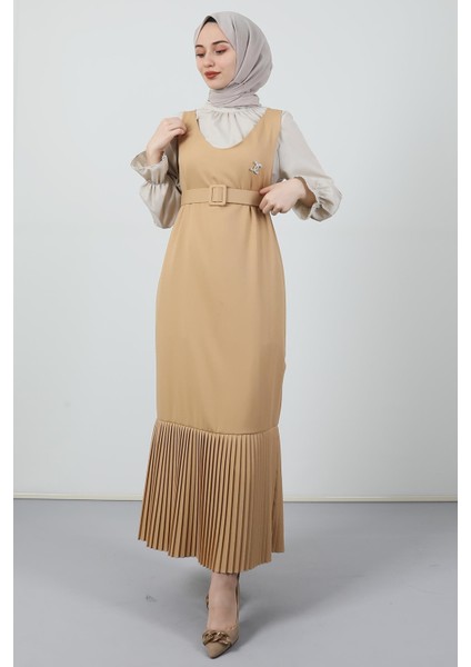 Pileli Kemerli Jile Bisküvi fırsatları