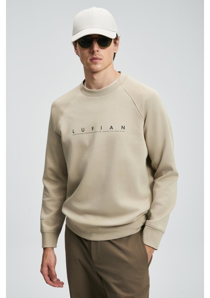 Cooper Erkek Sweatshirt 112030177