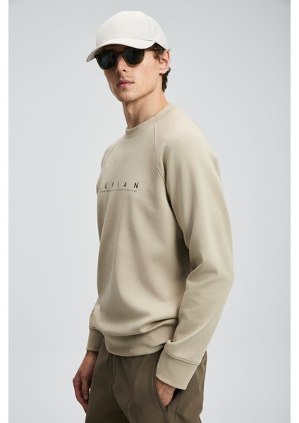 Cooper Erkek Sweatshirt 112030177 fırsatları