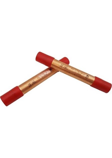 Drayer Kaynaklı (13.5 Gr)