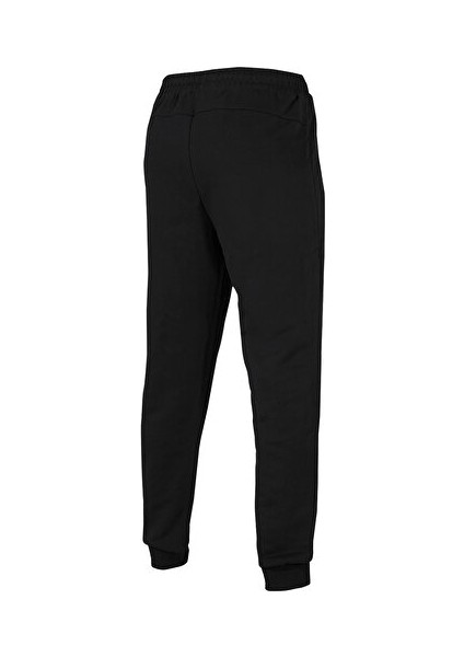 Jogger Erkek Günlük Eşofman Altı TCH207-SIYAH Siyah fiyatları