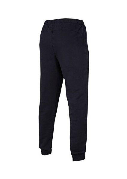 Jogger Erkek Günlük Eşofman Altı TCH207-LACIVERT Lacivert fiyatları