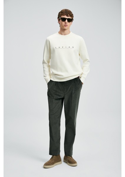 Cooper Erkek Sweatshirt 112030177