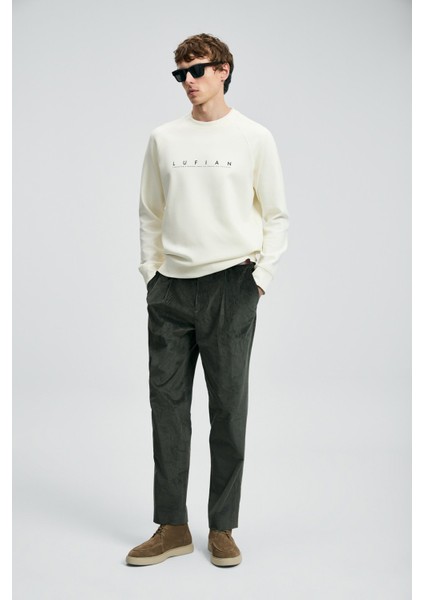 Cooper Erkek Sweatshirt 112030177 indirimleri