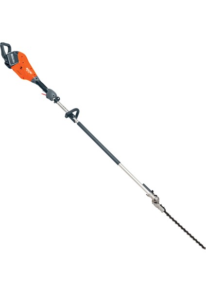 Bci 35 Hl Akülü Yüksek Çit Biçme Makinesi 5.0AH+ŞARJ Cihazı Oleomac fiyatları