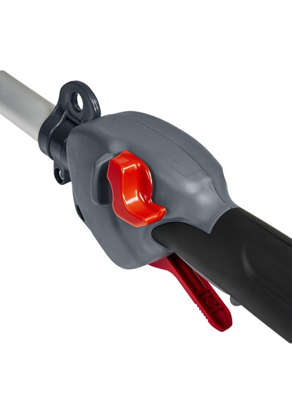 Bci 35 Hl Akülü Yüksek Çit Biçme Makinesi 5.0AH+ŞARJ Cihazı Oleomac modelleri