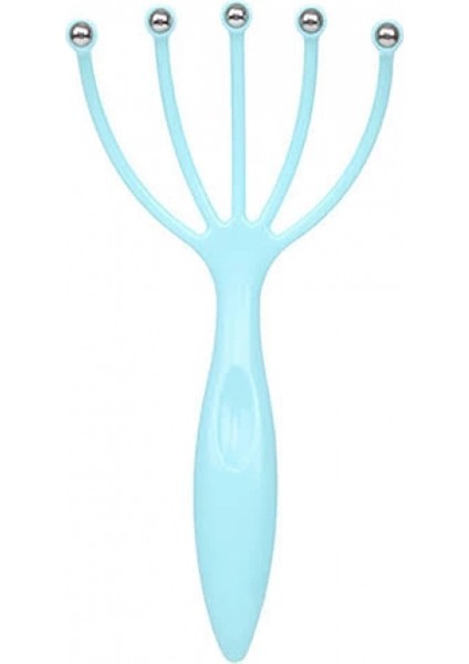 - Mini Kafa Masaj Aleti fiyatları