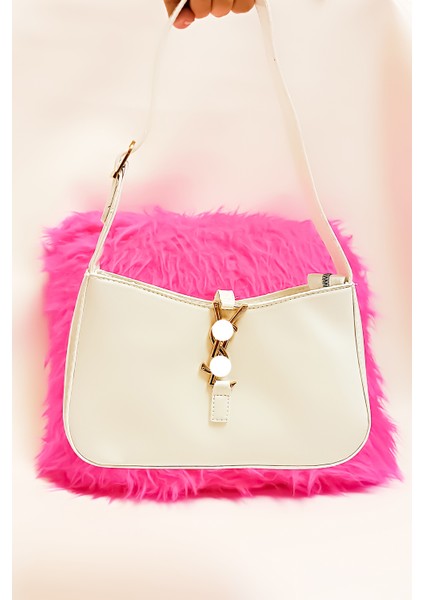 Siyah Rugan El Çantası fiyatları