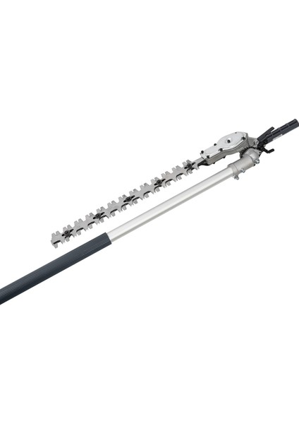 Bci 35 Hl Akülü Yüksek Çit Biçme Makinesi 5.0AH+ŞARJ Cihazı Oleomac fırsatları