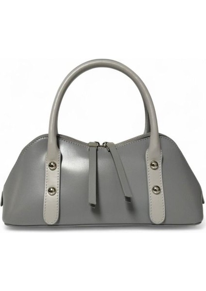 Kadın Omuz Çantası 100210546