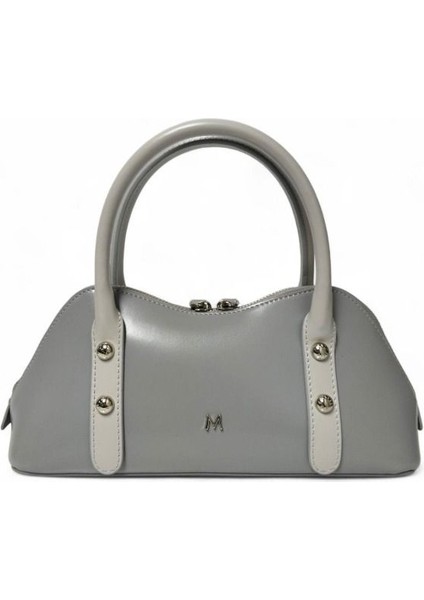 Kadın Omuz Çantası 100210546 fiyatları