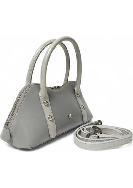 Kadın Omuz Çantası 100210546 modelleri