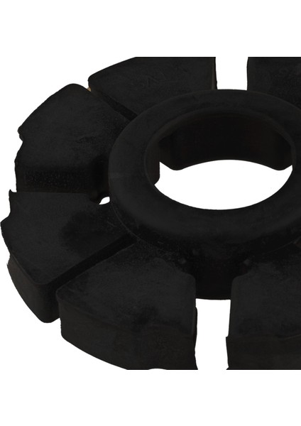 Tvs Apache Rtr 200 Kaplin Lastiği modelleri