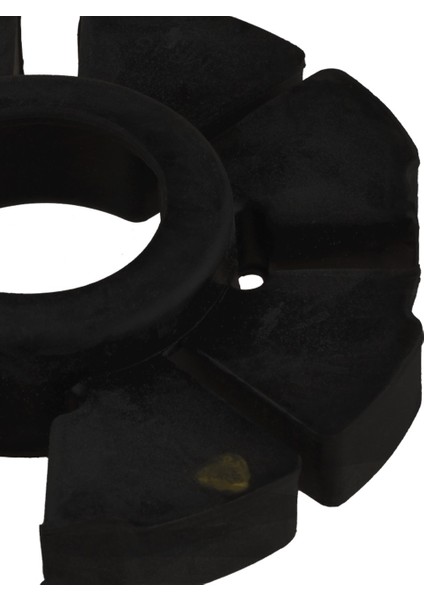 Tvs Apache Rtr 200 Kaplin Lastiği fırsatları