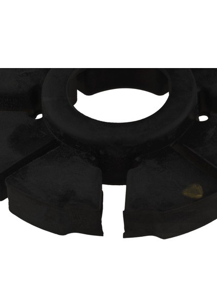 Tvs Apache Rtr 200 Kaplin Lastiği indirimleri