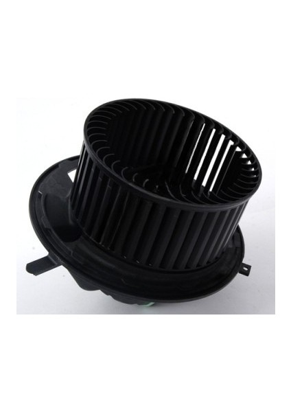 Bmw Reflektör W70/71 Sol 63147187087