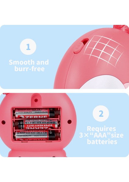 Yuncak Işıklı ve Müzikli Sevimli Penguen Bebek Piyanosu indirimleri