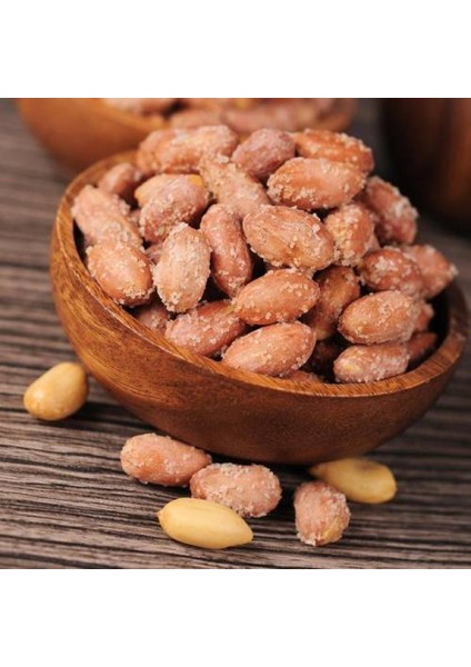 Tuzlu Fıstık fiyatları