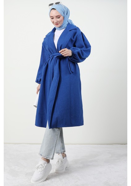 Asuman Kaşe Kaban Saks modelleri