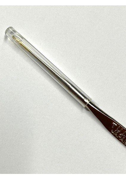 Dantel Tığ / Metal Dantel Tığ / fiyatları