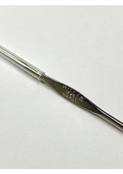 Dantel Tığ / Metal Dantel Tığ / modelleri