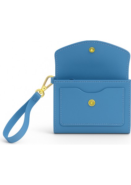 Bilek Askılı Kadın Cüzdan ve Kartlık fiyatları